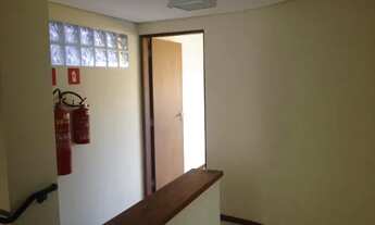 Imagem 7: Salas Comerciais - Centro de Caraguatatuba - 43,00m² e 53,00m²