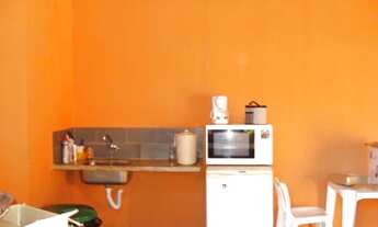 Imagem 3: Casa Condomínio em São Carlos