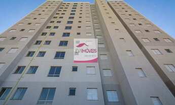 Imagem 4: HORTOLÂNDIA - Apartamento Padrão - LOTEAMENTO ADVENTISTA CAMPINEIRO