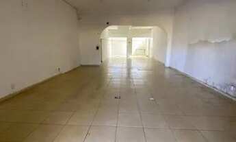 Imagem 5: Brasília - Loja/Salão - Sobradinho