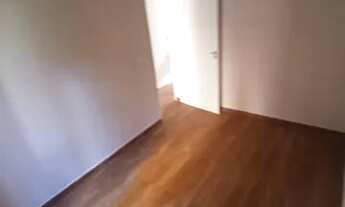 Imagem 2: Apartamento para aluguel possui 60 metros quadrados com 2 quartos