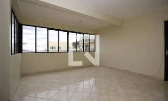 Imagem 7: Apartamento para Aluguel - Taguatinga, 2 Quartos, 60 m2