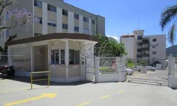 Imagem: FLORIANóPOLIS - Padrão - Trindade