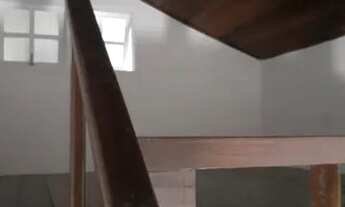 Imagem 5: São cristovao - apt sala 1 qto com mezanino( fixo