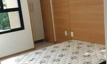 Imagem 4: Apartamento com 3 dormitórios à venda, 113 m² por R$ 780.000,00 - Canela - Salvador/BA