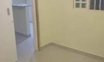 Imagem 6: Aluguel jóquei Vicente Pires rua 01