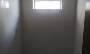 Imagem 5: Alugo Casa Boa Vista