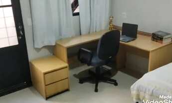 Imagem: Quartos aluguel