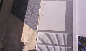 Imagem 2: Casa Nova a venda