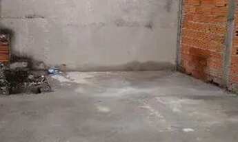 Imagem 2: Casa para aluguel, 2 quartos, 2 suítes, 10 vagas, Vila Princesa Isabel - São Paulo/SP