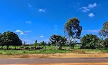 Imagem 7: Vendo Propriedade Maravilhosa na Pecuária - Santa Albertina - SP