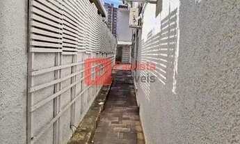 Imagem: Sobrado com 6 dormitórios, 500 m² - venda