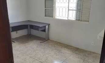 Imagem 3: Casa para locação em Vicente Pires