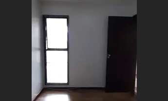 Imagem 6: SQSW 104 BLOCO B