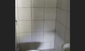 Imagem 5: Alugo casa na Barreirinha