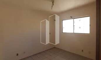 Imagem 7: Apartamento em Setor Bela Vista - Goiânia, GO