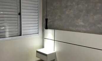 Imagem 9: Locação Parque da Liberdade VI