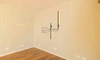 Imagem 5: Apartamento Locação 3 Dormitórios - 130 m² Moema