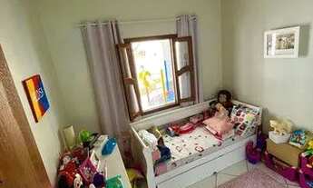 Imagem 6: Casa com 2 dormitórios à venda, 390 m² por R$ 790.000,00 - Guaranhuns - Vila Velha/ES