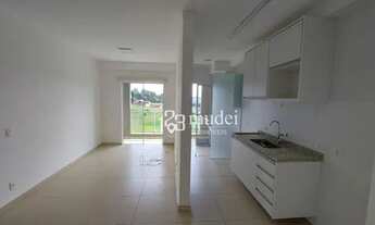 Imagem 7: Apartamento com 2 dormitórios para alugar próximo a USF, 68 m² por R$ 2.850/mês - Jardim D