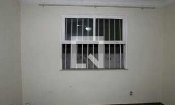 Imagem 3: Apartamento para Aluguel - Brás de Pina, 2 Quartos, 68 m2