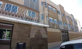 Imagem 4: Apartamento com 1 quarto, sala e cozinha perto do metrô Tucuruvi