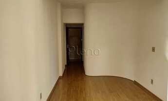 Imagem 6: Apartamento - Centro - Campinas