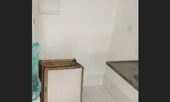 Imagem 4: Apartamento com 2 dormitórios à venda, 46 m² por R$ 242.000,00 - Santa Paula II - Vila Vel