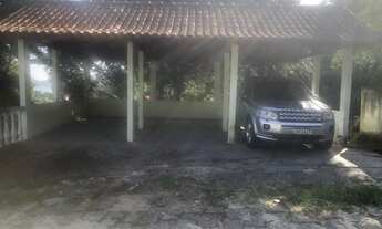 Imagem 3: Casa Temporada Ibicui - Praia do Apara