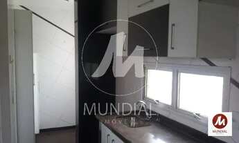 Imagem 4: Apartamento (tipo - padrao) 2 dormitórios/suite, cozinha planejada, portaria 24hs, lazer