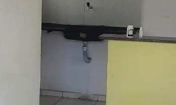 Imagem 6: Kitnete Quarto com aluguel por R$380.000 /mês