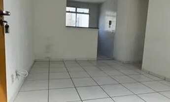 Imagem 2: Apartamento com 3 dormitórios para alugar em Belo Horizonte