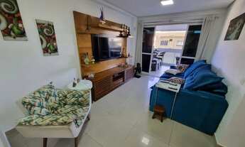 Imagem 6: Apartamento para aluguel e venda tem 102 metros quadrados com 3 quartos