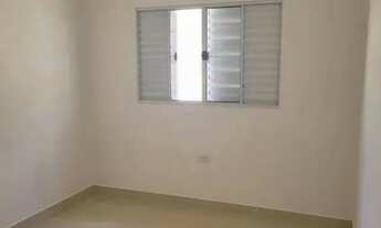 Imagem 3: VENDO CASA ESCRITURADA EM PLANÍCIE DA SERRA COM 3 QUARTOS