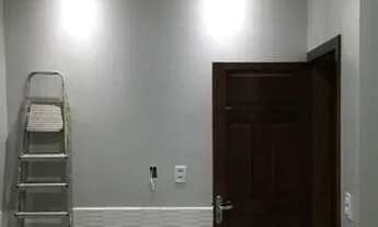 Imagem 4: Aluga-se ótima localização no Paar