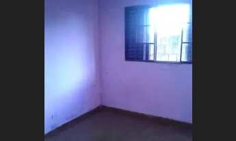 Imagem 2: Aluga-se casa no Jandaia