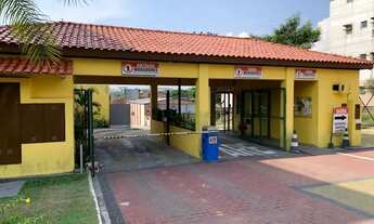 Imagem: ALUGUEL CONDOMÍNIO AZALÉIA