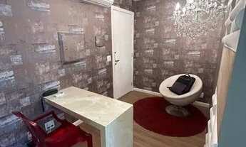 Imagem: Aluguel de sala New business Style