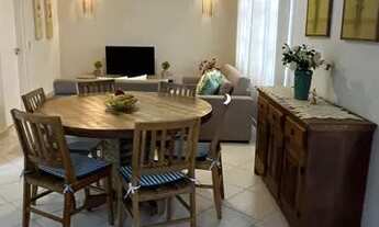 Imagem 5: Térrea para venda possui 250 metros quadrados com 3 quartos em Indaiá - Bertioga - SP