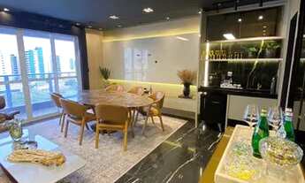 Imagem 4: Horizonte Jardins - Sala Comercial Reformada