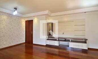 Imagem 5: Apartamento para Aluguel - Santa Teresinha, 3 Quartos, 120 m2