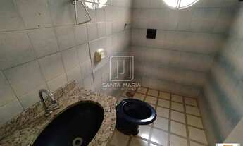 Imagem 5: Casa (térrea na rua) 3 dormitórios/suite, cozinha planejada