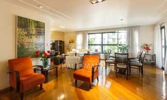 Imagem: Moema Nobre! Fora da Rota! Abaixo da avaliação