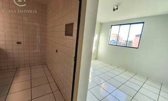 Imagem 3: Locação Apartamento com 2 dormitórios