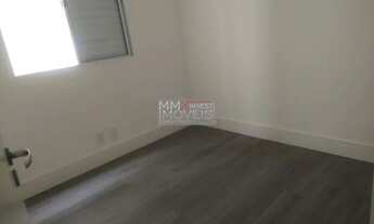 Imagem 4: Apartamento Venda Vila Aurora