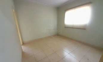 Imagem 3: Locação de Casas / Padrão na cidade de Araraquara