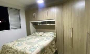 Imagem 6: EXCELENTE APARTAMENTO PARQUE LIBERTY