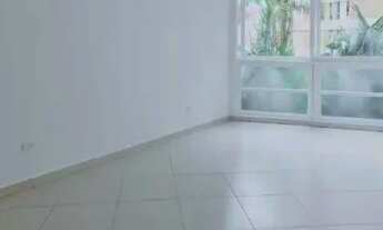 Imagem 5: Apartamento para aluguel, 55 M², 1 suíte, na Consolação - São Paulo - SP