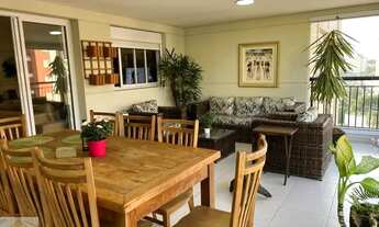 Imagem 5: Lindo apartamento à venda, no coração da Vila Mascote!