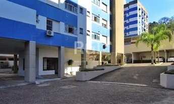 Imagem 4: Apartamento para Venda - 75m², 2 dormitórios, 1 vaga - Teresópolis